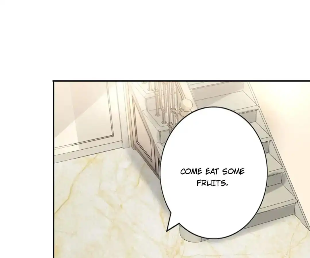 A Marriage for Sale Chapter 17 14